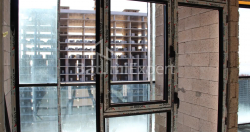 Квартира 63.5 м² - Аллея Героев, Батуми, Грузия