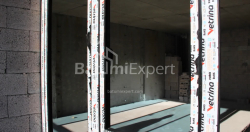 Квартира 63.5 м² - Аллея Героев, Батуми, Грузия