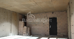 Квартира 63.5 м² - Аллея Героев, Батуми, Грузия
