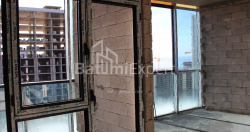 Квартира 63.5 м² - Аллея Героев, Батуми, Грузия