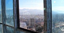 Квартира 63.5 м² - Аллея Героев, Батуми, Грузия