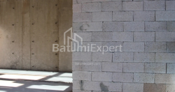 Квартира 63.5 м² - Аллея Героев, Батуми, Грузия