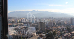 Квартира 63.5 м² - Аллея Героев, Батуми, Грузия