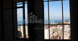 Квартира 1-комн 32.4 м² - Аллея Героев, Батуми