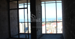 Квартира 32.4 м² - Аллея Героев, Батуми, Грузия