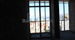 Квартира 32.4 м² - Аллея Героев, Батуми, Грузия