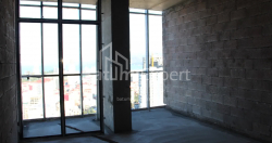 Квартира 32.4 м² - Аллея Героев, Батуми, Грузия