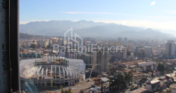 Квартира 63.5 м² - Аллея Героев, Батуми, Грузия
