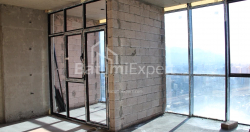 Квартира 2-комн 63.5 м² - Аллея Героев, Батуми