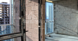 Квартира 63.5 м² - Аллея Героев, Батуми, Грузия