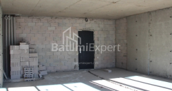 Квартира 63.5 м² - Аллея Героев, Батуми, Грузия