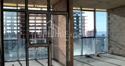 Квартира 63.5 м² - Аллея Героев, Батуми, Грузия