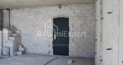 Квартира 63.5 м² - Аллея Героев, Батуми, Грузия