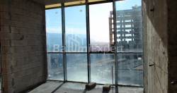 Квартира 2-комн 63.5 м² - Аллея Героев, Батуми