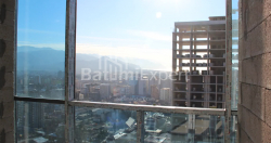 Квартира 63.5 м² - Аллея Героев, Батуми, Грузия