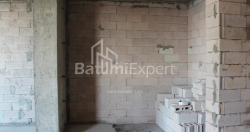 Квартира 39.9 м² - Аллея Героев, Батуми, Грузия