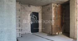 Квартира 39.9 м² - Аллея Героев, Батуми, Грузия