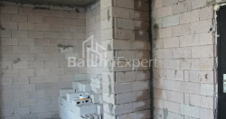 Квартира 39.9 м² - Аллея Героев, Батуми, Грузия