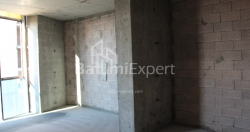 Квартира 39.9 м² - Аллея Героев, Батуми, Грузия