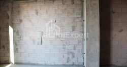 Квартира 39.9 м² - Аллея Героев, Батуми, Грузия