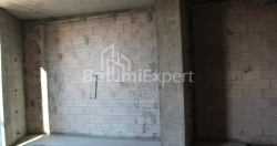 Квартира 39.9 м² - Аллея Героев, Батуми, Грузия