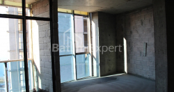 Квартира 39.9 м² - Аллея Героев, Батуми, Грузия