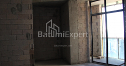 Квартира 1-комн 39.9 м² - Аллея Героев, Батуми