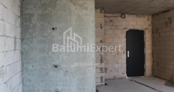 Квартира 39.9 м² - Аллея Героев, Батуми, Грузия