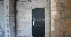 Квартира 39.9 м² - Аллея Героев, Батуми, Грузия