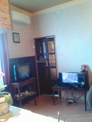 Квартира 3-комн 42 м² - Михаила Лермонтова, Батуми