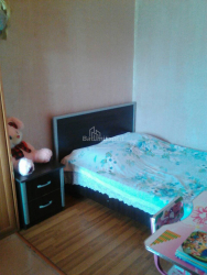 Квартира 3-комн 42 м² - Михаила Лермонтова, Батуми