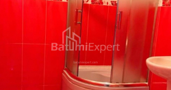 Квартира 3-комн 62 м² - Зураба Горгиладзе, Батуми