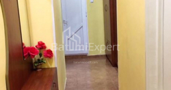 Квартира 3-комн 62 м² - Зураба Горгиладзе, Батуми