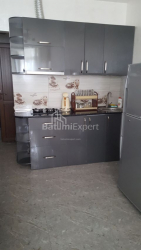 Квартира 2-комн 33 м² - Зураба Горгиладзе, Батуми