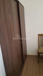 Квартира 33 м² - Зураба Горгиладзе, Батуми, Грузия