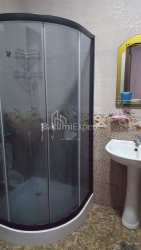 Квартира 2-комн 33 м² - Зураба Горгиладзе, Батуми