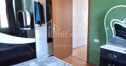 Квартира 80 м² - Александра Пушкина, Батуми, Грузия