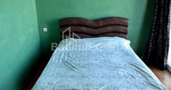 Квартира 3-комн 80 м² - Александра Пушкина, Батуми