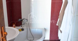 Квартира 80 м² - Александра Пушкина, Батуми, Грузия