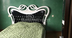 Квартира 80 м² - Александра Пушкина, Батуми, Грузия
