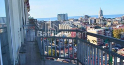 Квартира 80 м² - Александра Пушкина, Батуми, Грузия