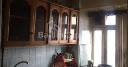 Квартира 126 м² - Акаки Церетели, Батуми, Грузия