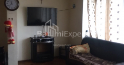 Квартира 126 м² - Акаки Церетели, Батуми, Грузия