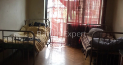 Квартира 126 м² - Акаки Церетели, Батуми, Грузия