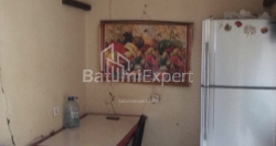 Квартира 126 м² - Акаки Церетели, Батуми, Грузия