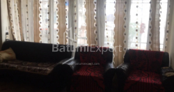 Квартира 126 м² - Акаки Церетели, Батуми, Грузия