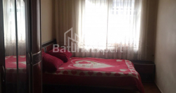 Квартира 5-комн 126 м² - Акаки Церетели, Батуми
