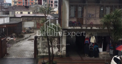 Квартира 126 м² - Акаки Церетели, Батуми, Грузия