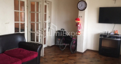 Квартира 5-комн 126 м² - Акаки Церетели, Батуми