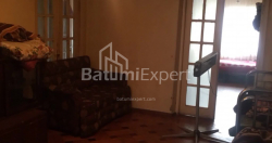 Квартира 126 м² - Акаки Церетели, Батуми, Грузия